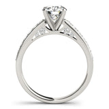 Engagement Rings