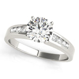 Engagement Rings