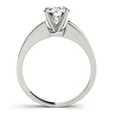 Engagement Rings