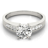 Engagement Rings
