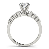 Engagement Rings