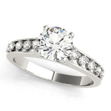 Engagement Rings