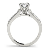 Engagement Rings