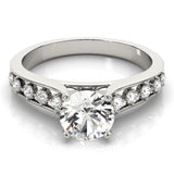Engagement Rings