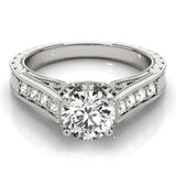 Engagement Rings