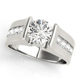 Engagement Rings