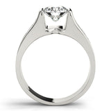 Engagement Rings