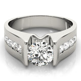 Engagement Rings