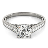 Engagement Rings