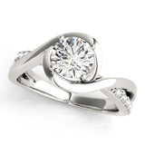 Engagement Rings