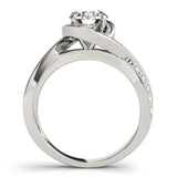 Engagement Rings