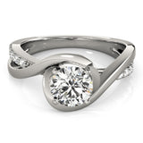 Engagement Rings