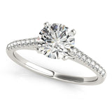 Engagement Rings