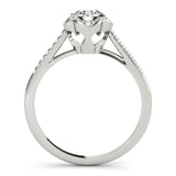 Engagement Rings