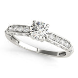 Engagement Rings
