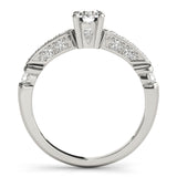 Engagement Rings