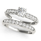 Engagement Rings