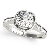 Engagement Rings