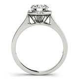 Engagement Rings