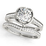 Engagement Rings