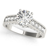 Engagement Rings