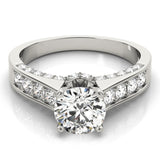 Engagement Rings