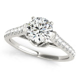 Engagement Rings