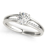 Engagement Rings