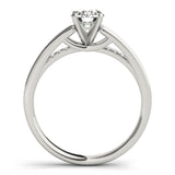 Engagement Rings