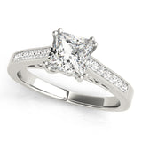Engagement Rings