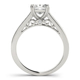 Engagement Rings