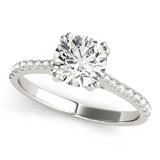 Engagement Rings