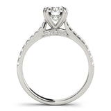 Engagement Rings