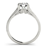 Engagement Rings