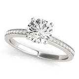 Engagement Rings