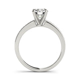 Engagement Rings