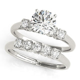 Engagement Rings