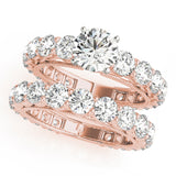 Engagement Rings