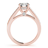 Engagement Rings