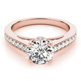 Engagement Rings