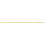 Fancy Gold