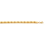 Fancy Gold