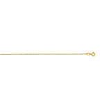 Fancy Gold