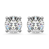 Diamond Studs