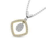 Fashion Pendants