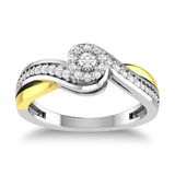 Promise Rings