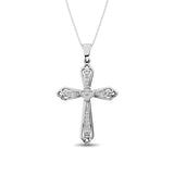 Cross Pendants