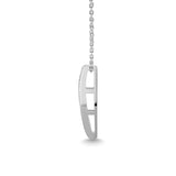 Fashion Pendants