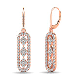 Fashion Earrings