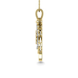 Fashion Pendants